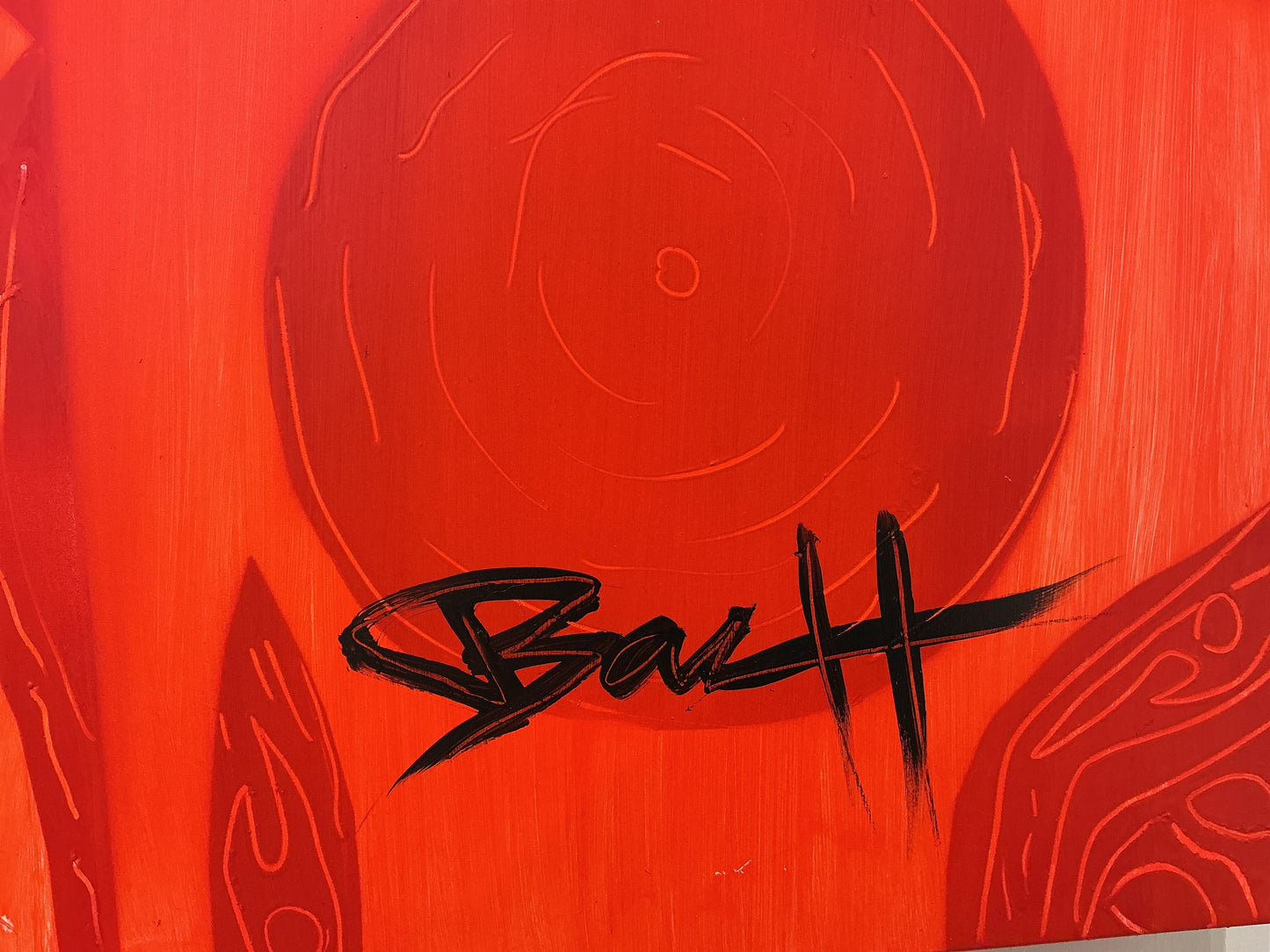 Halftime At the Apocalypse