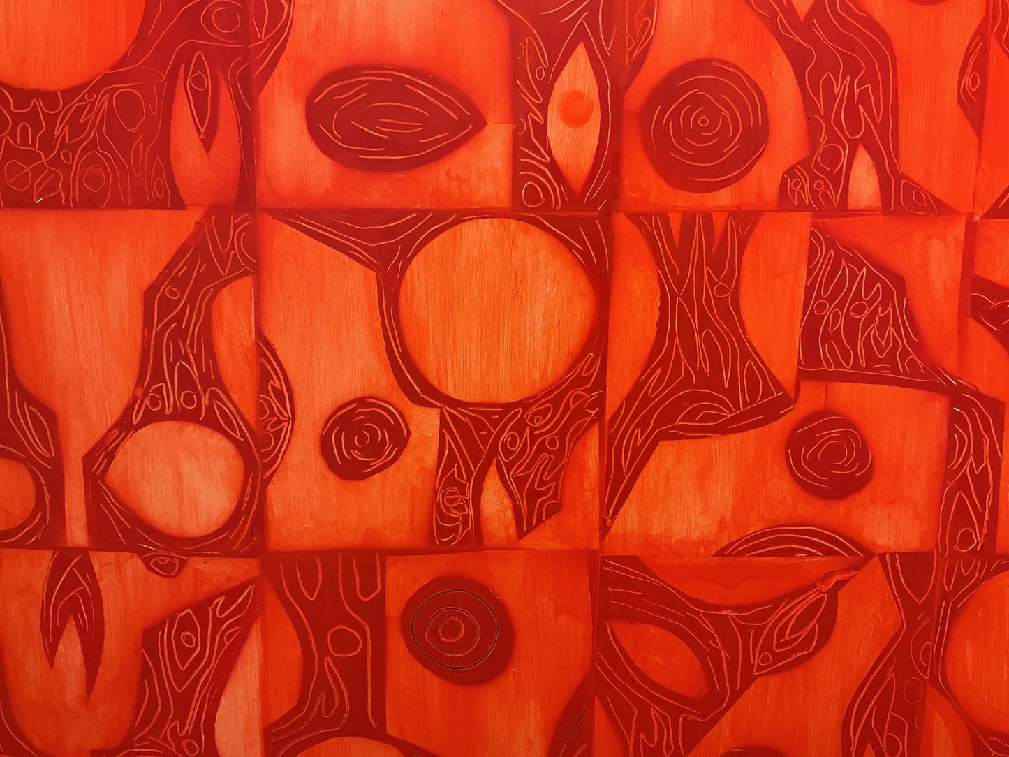 Halftime At the Apocalypse