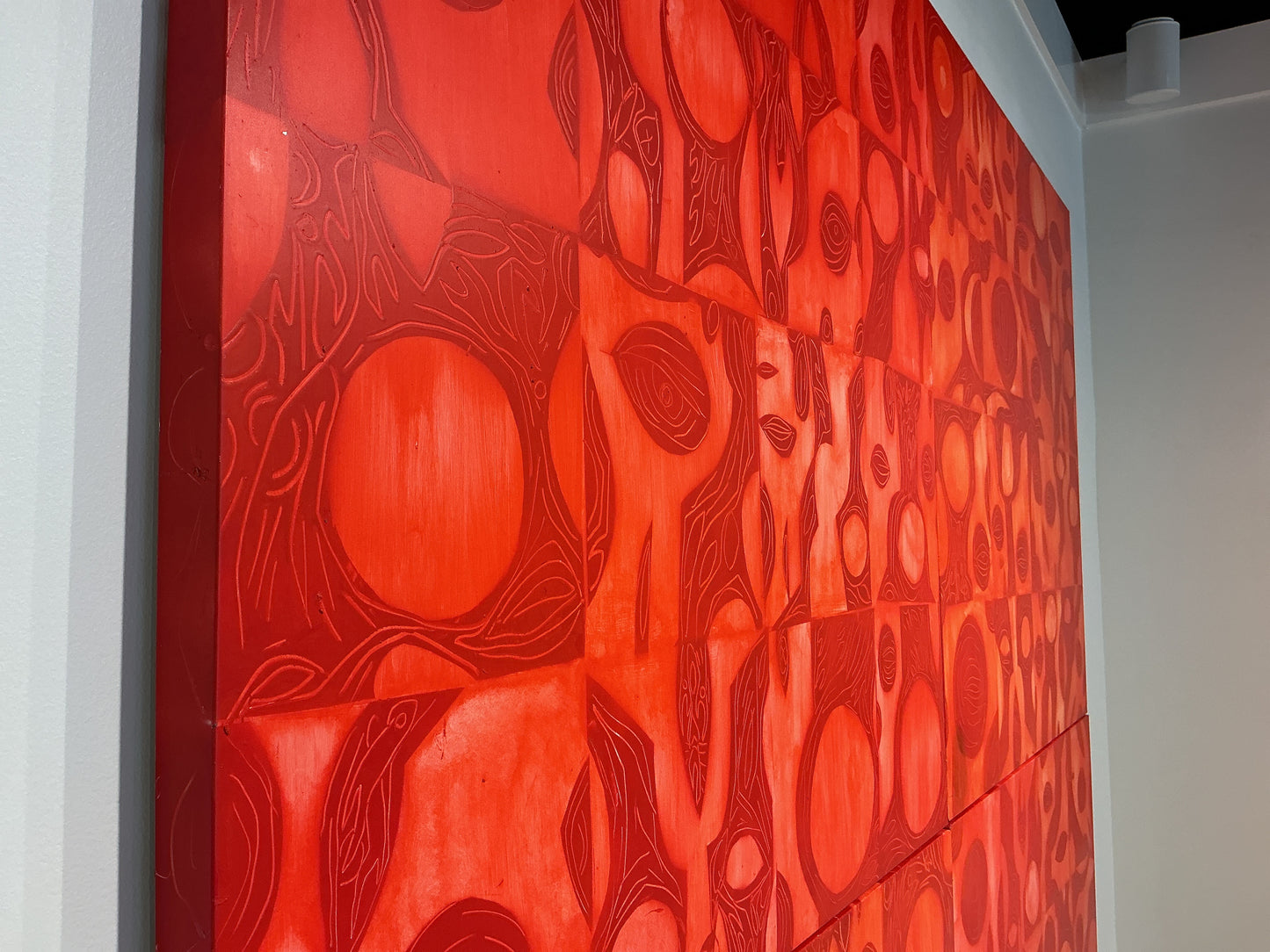 Halftime At the Apocalypse