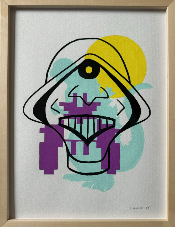 3+ Element Series: PAPI