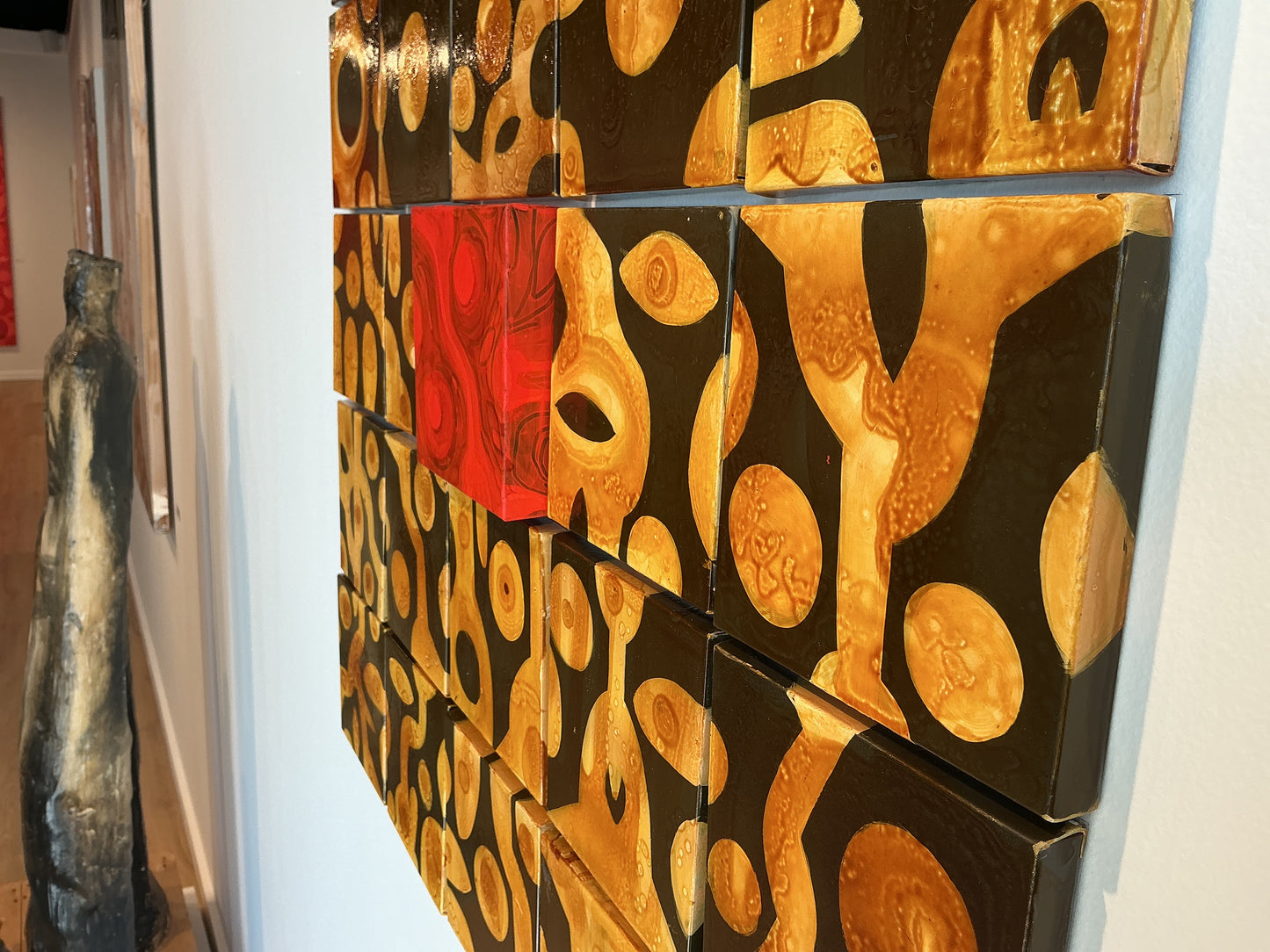 Overtime at the Apocalypse