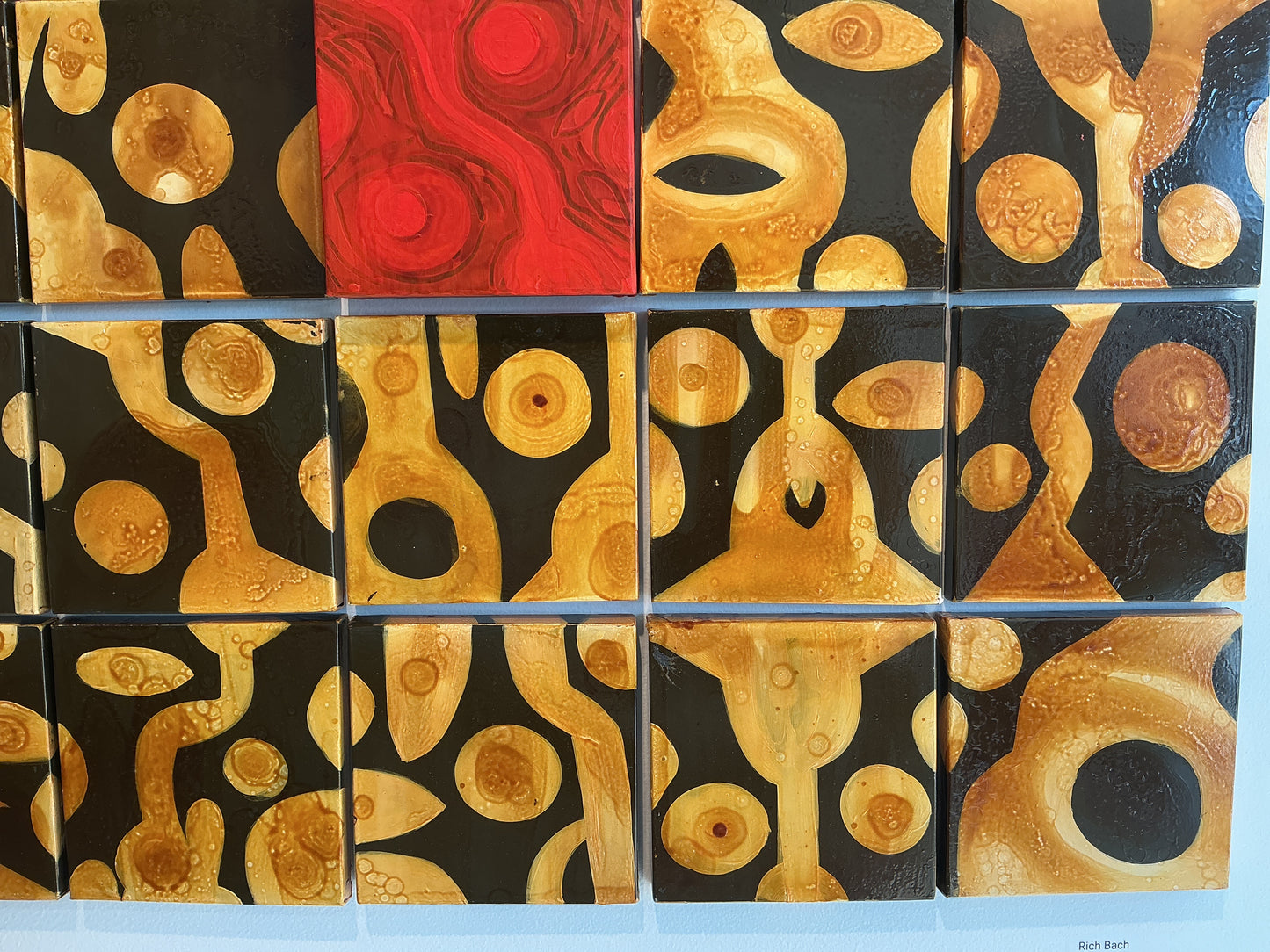 Overtime at the Apocalypse