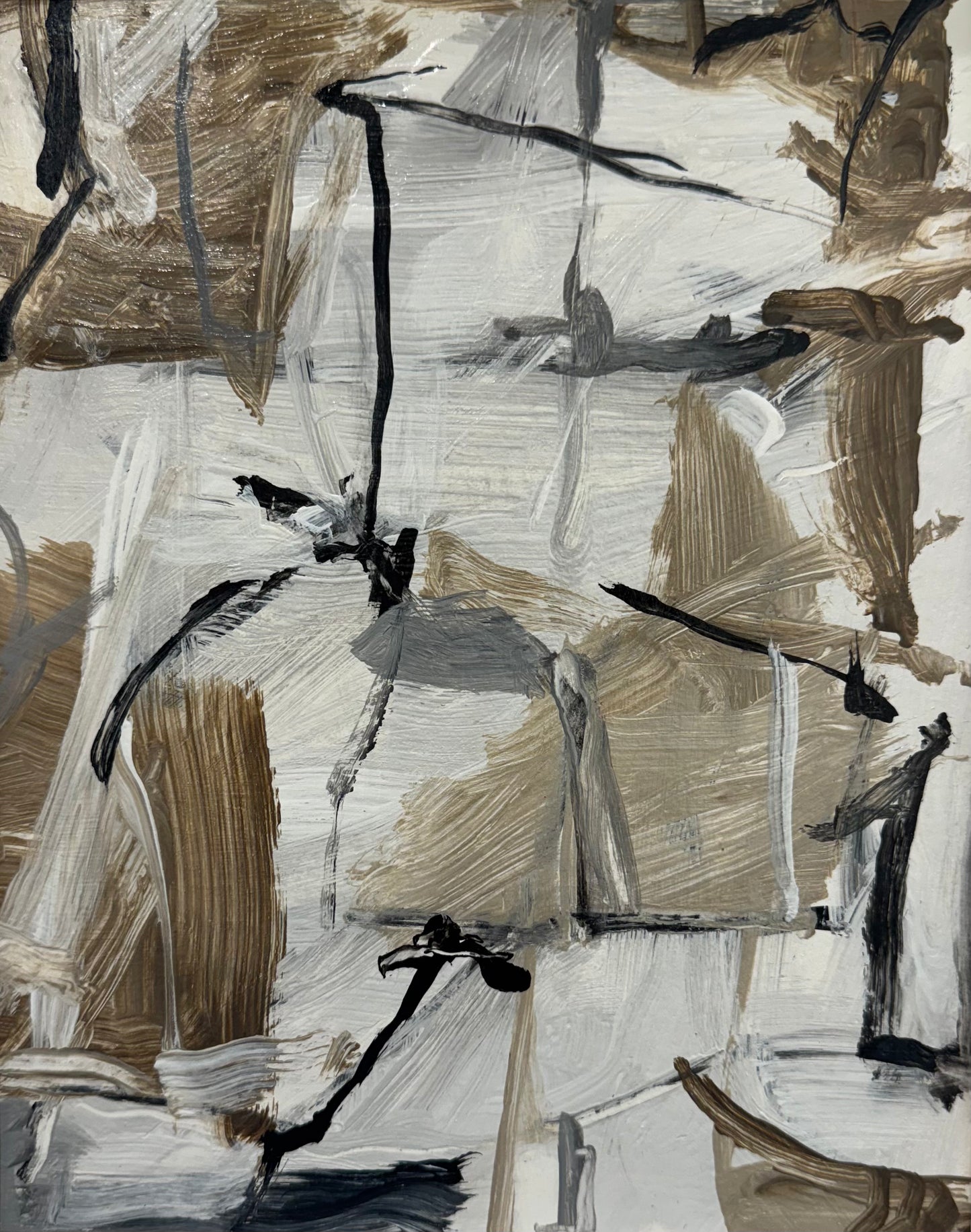 These Are None But Shining Hours