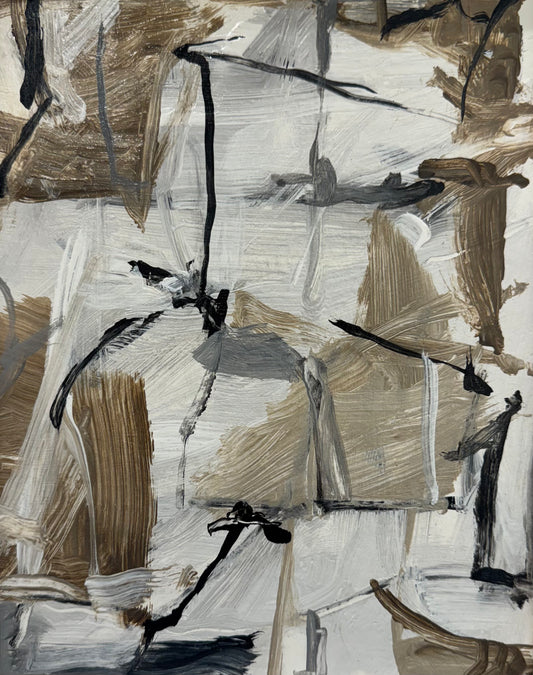 These Are None But Shining Hours