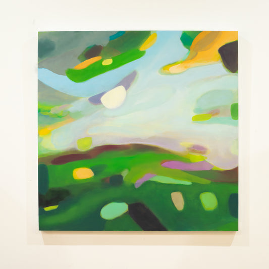 It Goes Like This (on and on)