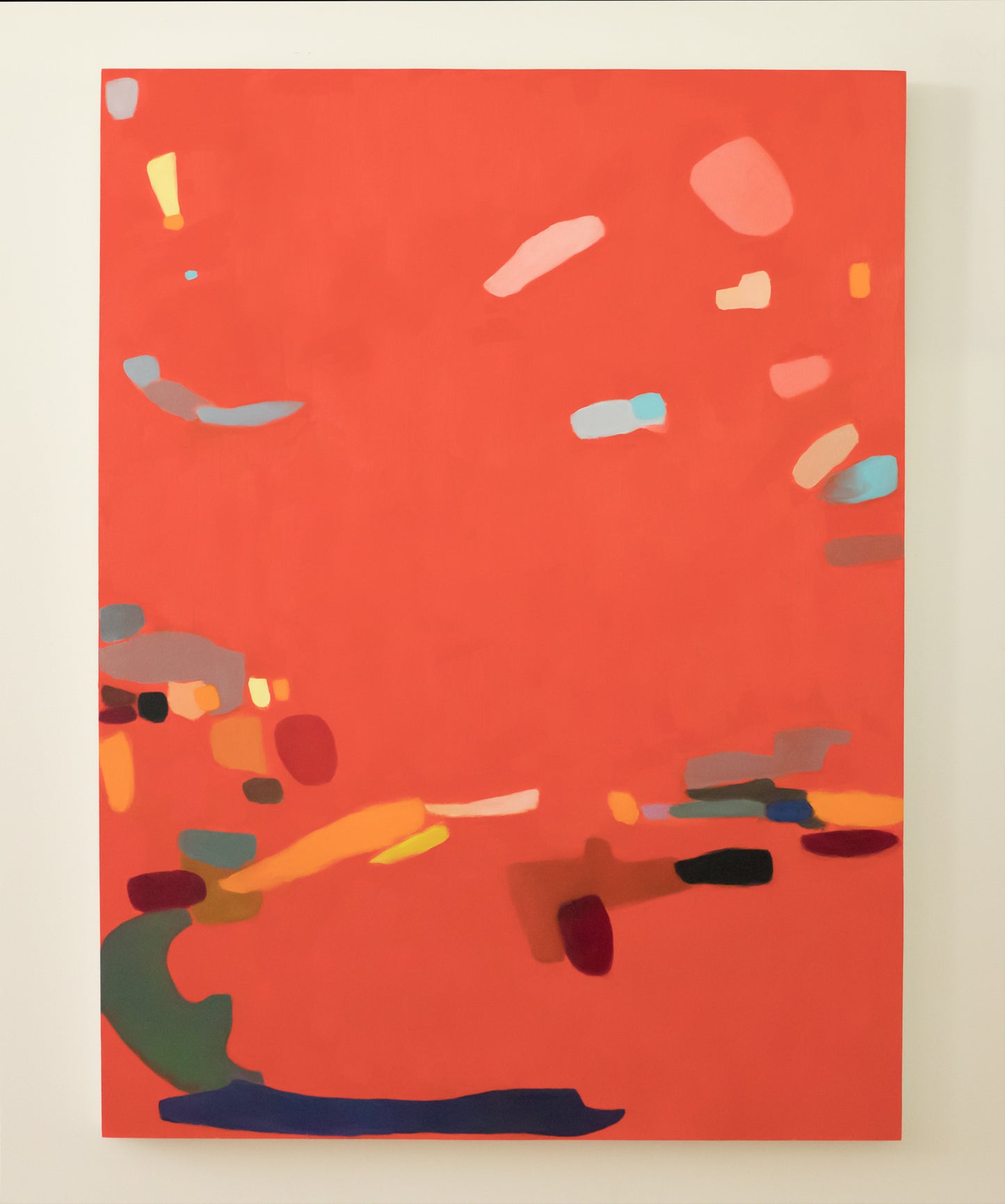 Turn Right At Tomorrow