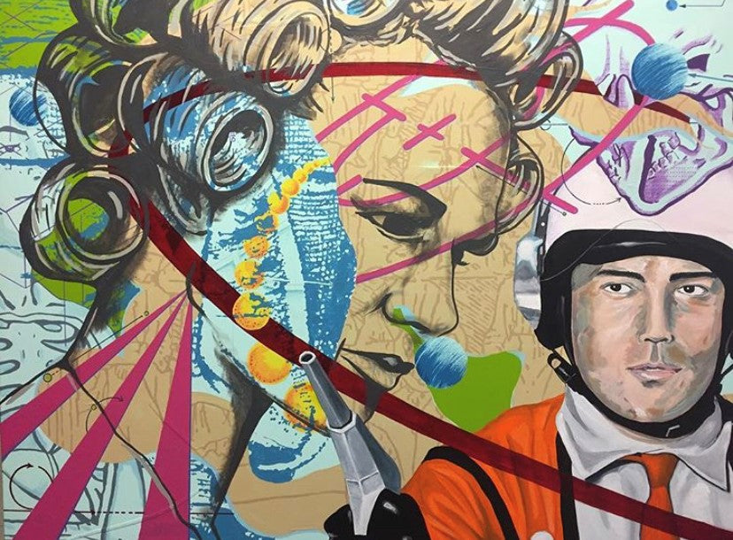 SSSP: To Protect and Serve