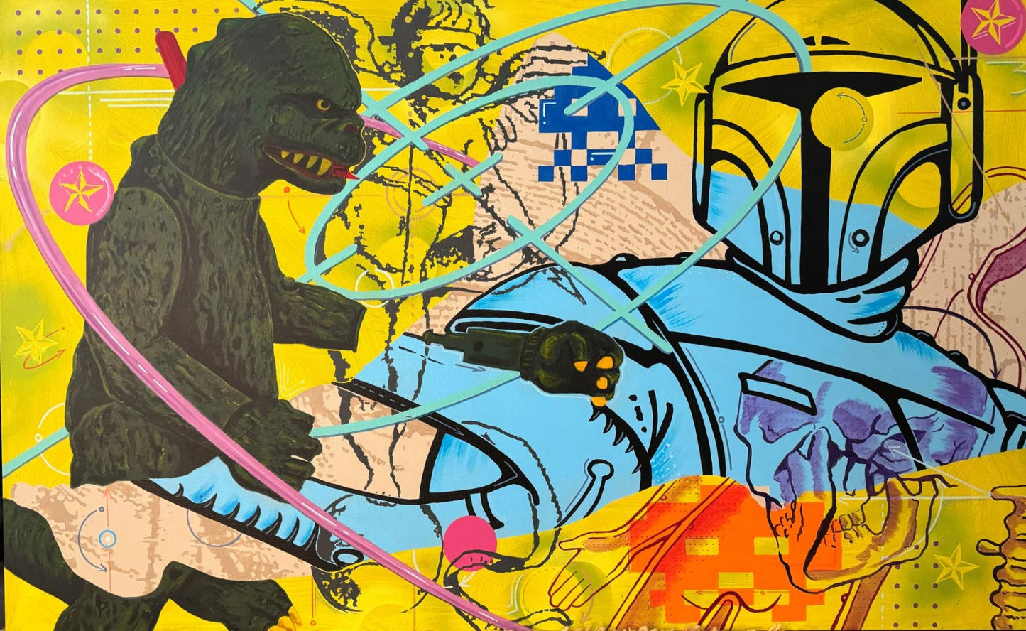 Common Misconceptions